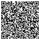 QR code with Brosmers Contracting contacts