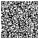 QR code with B J's Optical contacts