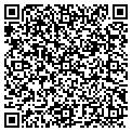 QR code with Genes Machines contacts