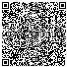 QR code with Target Master Graphics contacts