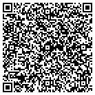 QR code with Data Processing of America contacts