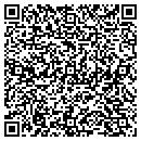 QR code with Duke Communication contacts