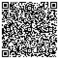 QR code with Fastax contacts