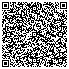 QR code with S B Mukherjee & Co contacts