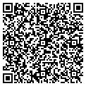 QR code with Alaa Seafood Corp contacts