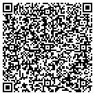 QR code with Economic Development Resources contacts