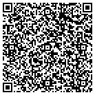 QR code with Nautilus Entertainment Design contacts