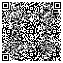 QR code with Islip Eye Care contacts