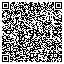 QR code with Walter Kroner Architect contacts