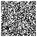 QR code with Scottrade contacts