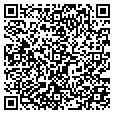 QR code with Excel News contacts