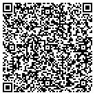 QR code with Wrighton Family Center contacts