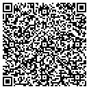 QR code with Spinal Chiropractic contacts