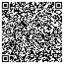 QR code with Calico Strawberry contacts