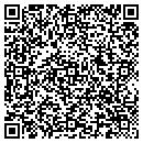 QR code with Suffolk Ostomy Assn contacts