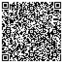 QR code with Philip Beer contacts