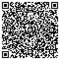 QR code with Sherman Party Shop contacts