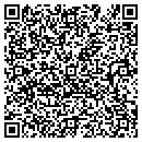 QR code with Quiznos Sub contacts