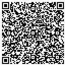 QR code with Windowman Servicing contacts