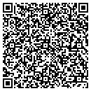 QR code with Mansukh J Shah contacts