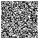 QR code with Mark Trading contacts