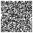 QR code with Philip Kerzner contacts