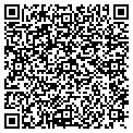 QR code with CLC Ltd contacts