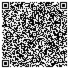 QR code with Pine Summit Christian Book Str contacts