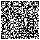 QR code with Mohammad A Hasan MD contacts
