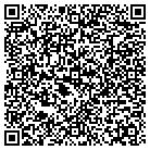 QR code with Gassner Supervision Services Corp contacts