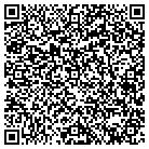 QR code with Accutech Team Systems Inc contacts
