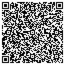 QR code with John D Arrigo contacts