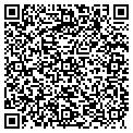 QR code with American Case Craft contacts