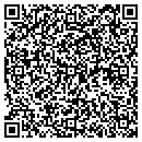 QR code with Dollar Tree contacts