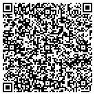 QR code with Syracuse Food Service Group contacts