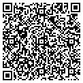 QR code with Lucy Barnes Corp contacts