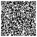 QR code with A J Cornell Publications contacts