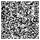 QR code with Finance Department contacts