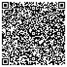 QR code with Larsen Messenger Service contacts