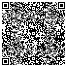 QR code with Mediterranean Finishers Inc contacts