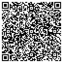 QR code with Wilmack Photography contacts
