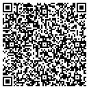 QR code with Joseph G Bacigalupo DDS contacts