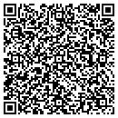 QR code with Optimal Resolutions contacts