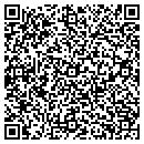 QR code with Pachrach Waschitz and Waschitz contacts