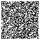 QR code with Guzman Food Center contacts