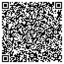 QR code with Burman Properties contacts