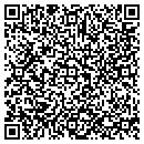 QR code with SDM Landscaping contacts