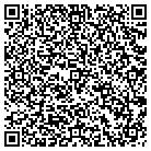 QR code with Louis Armstrong Intermediate contacts