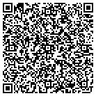 QR code with Bromley's Body & Fender Inc contacts