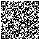 QR code with Hank's Trading Inc contacts